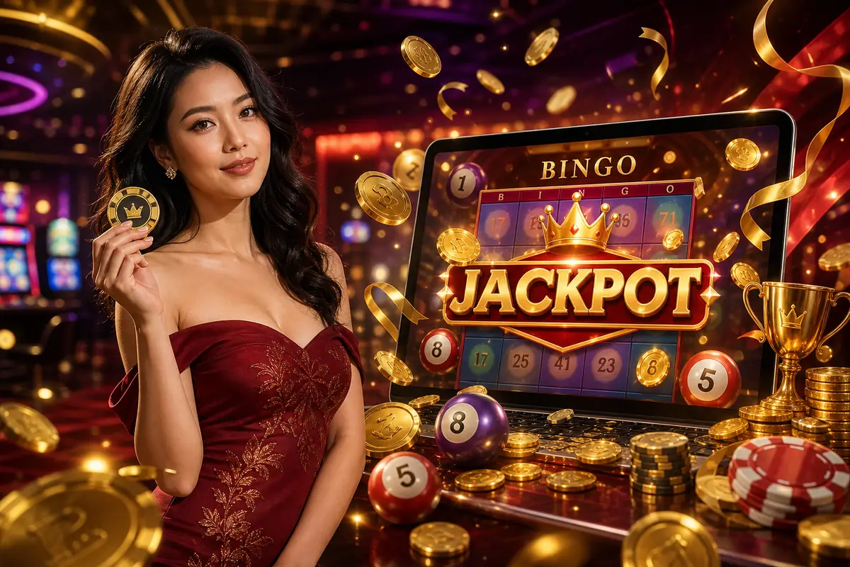 hi1966 cộng đồng cá cược Việt Nam