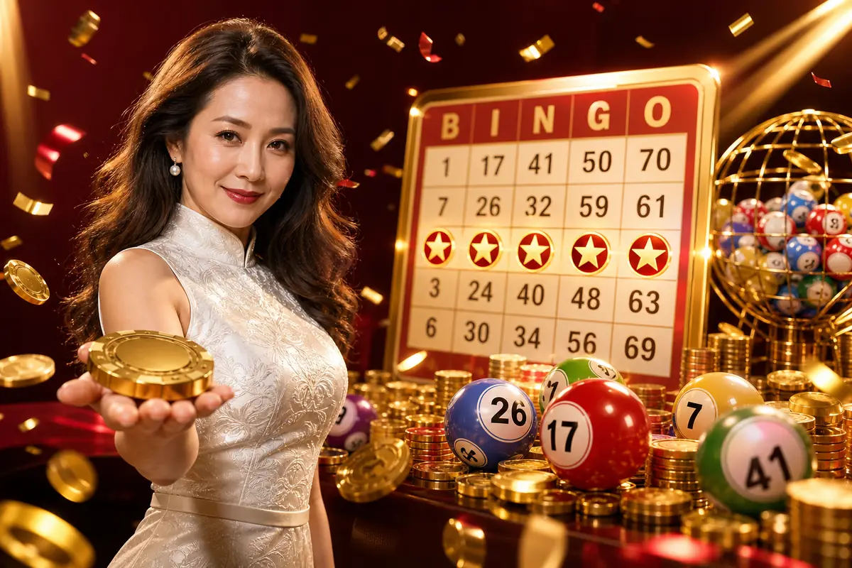 hi1966 tài xỉu trực tuyến