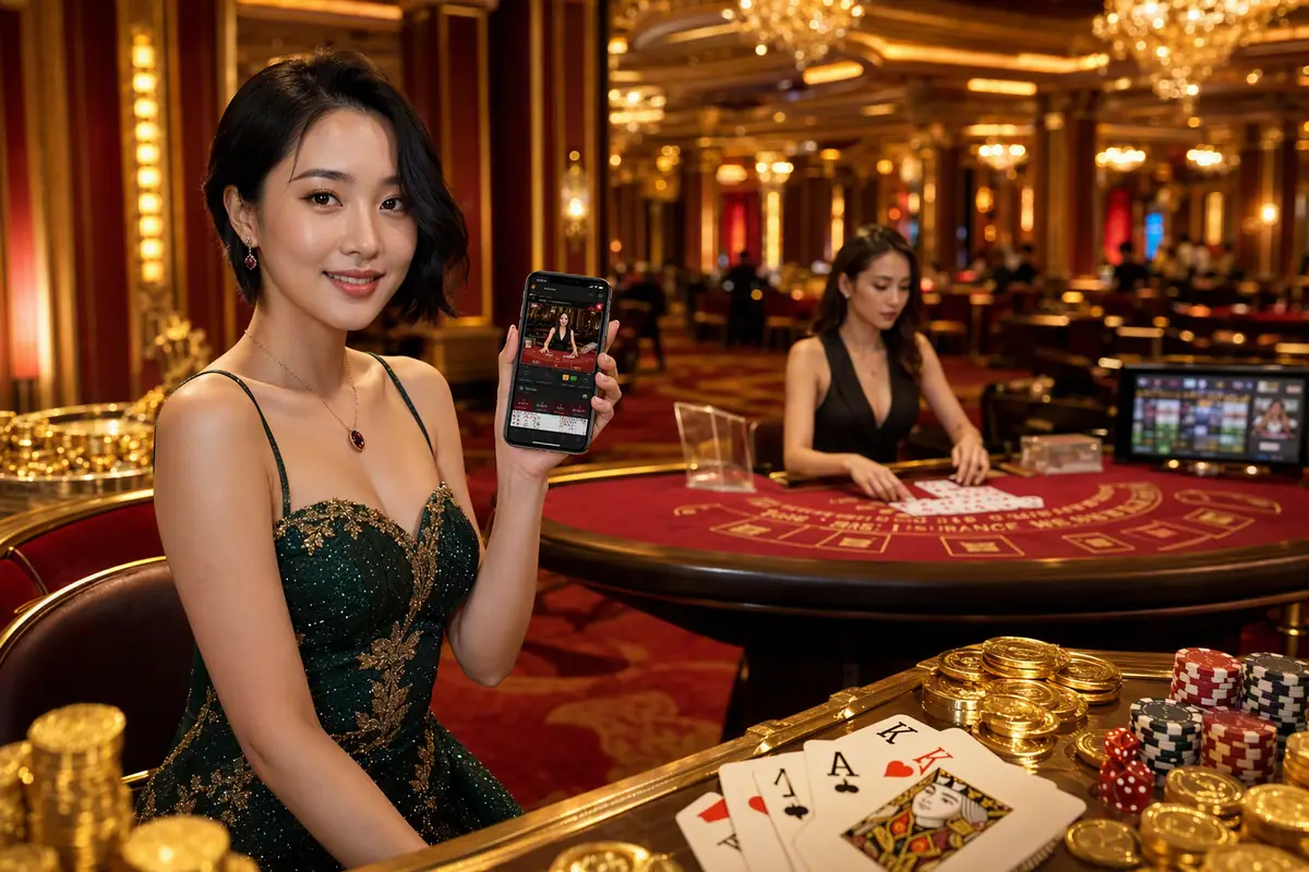 hi1966 mẹo cá cược