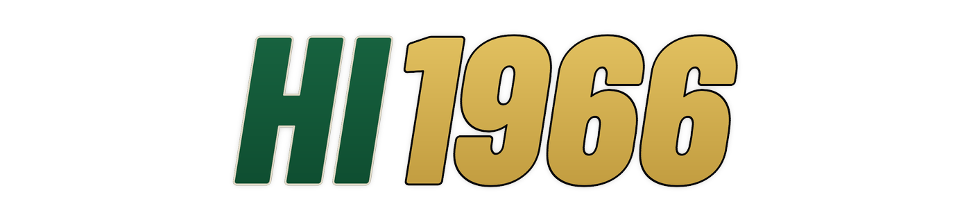 hi1966 – Trang chủ